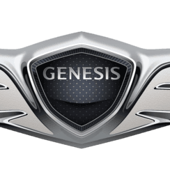 GENESIS