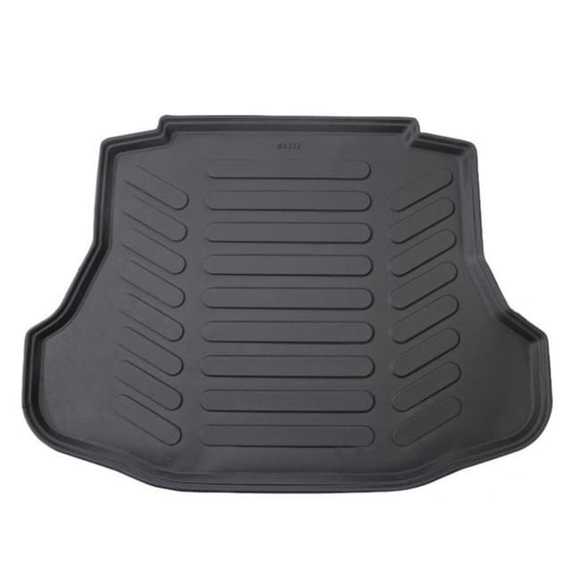 فرشات الصندوق - CARGO MATS