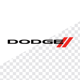 DODGE