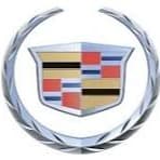 CADILLAC