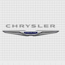 CHRYSLER